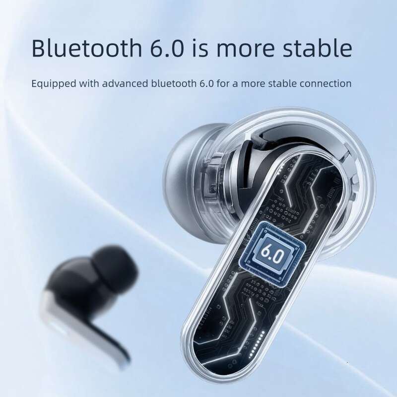 Famous Brand Cross Border Hot Selling TG Bluetooth Long Battery Life Waterproof In Ear Smart High Quality Wireless Earphones CKS