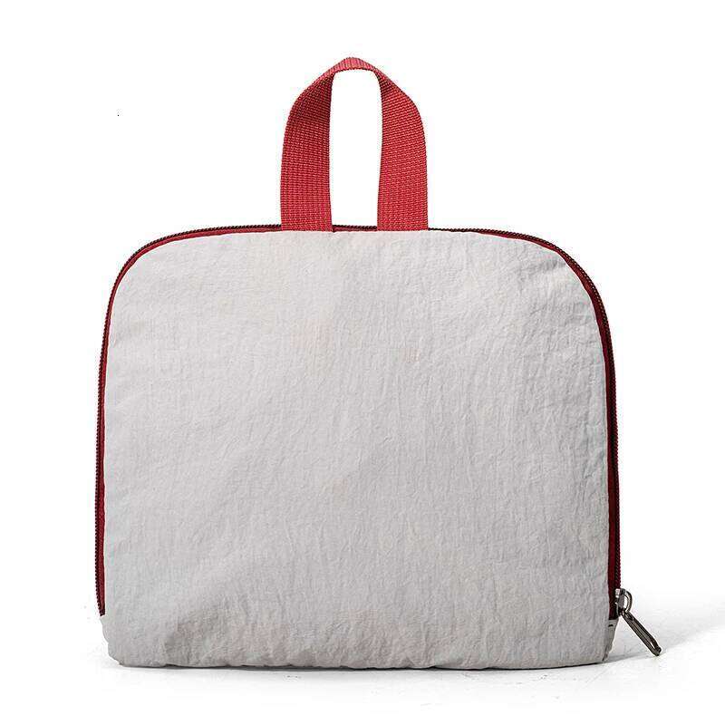 Ultra-light Outdoor Sports Shoulder Bag Top-level Mountaineering Backpack | Quick Folding Storage Portable Da Z260124