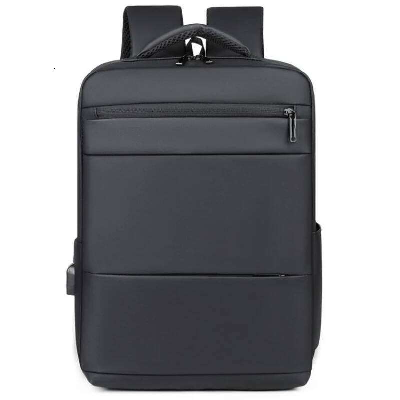 Casual BackpackMen's and Women's Business Travel Large Capacity Laptop BagLightweight DaypackTravelWork Z260124