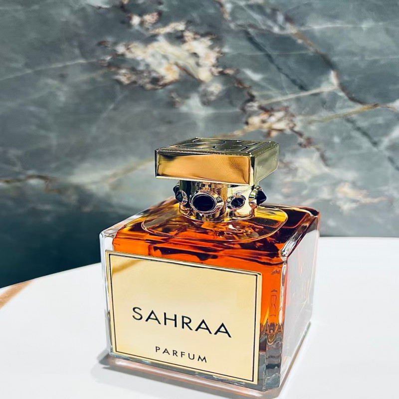 100ml perfume Du Bois New York Intense Parfum Oud Noir Intense Canabis Perfume 3.5oz Long Lasting Strong Smell Luxury Men Woman Unisex Cologne Spray High Quality