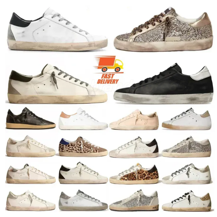 Designer Sneakers R… - image