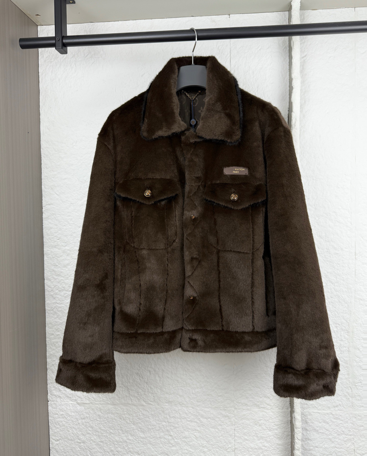 Men's plus size Outerwear & Coats Wear Ski Mens Softshell Jacket Custom Windbreaker Clothing Black Casual Green Plain Waterproof Red Orange Customize 456423