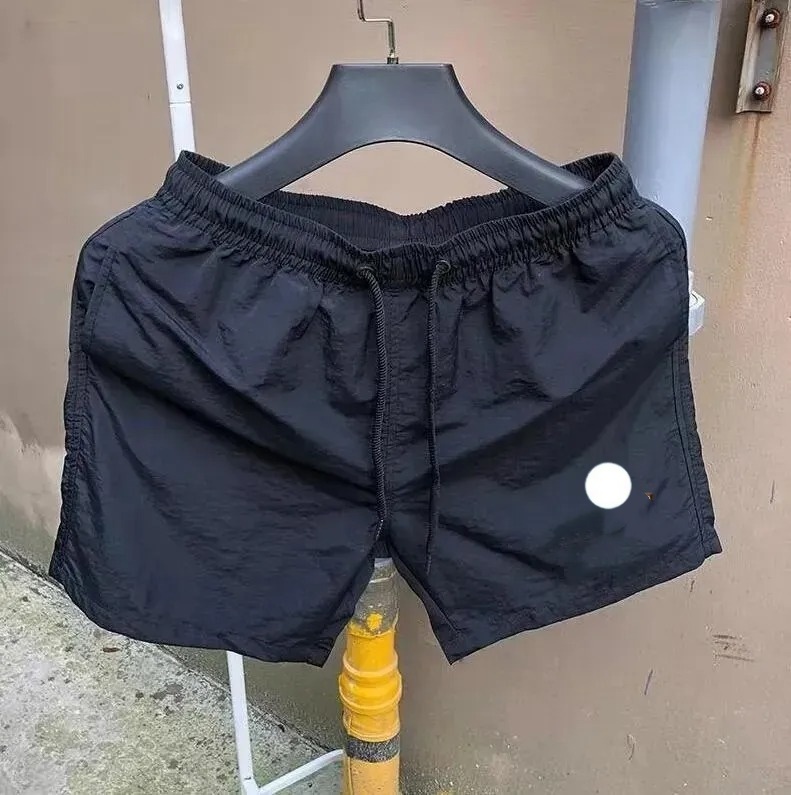 Shorts men short designer shorts Luxury sports basketball Men's casual shorts fashion beach pants outdoor jogging men shorts