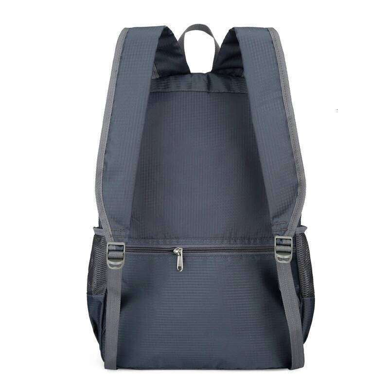 Foldable Outdoor Backpack,Adjustable Shoulder Straps Outdoor,Hiking,Running and Short Trips-Suitable for Women,Hiking Gear Z260124