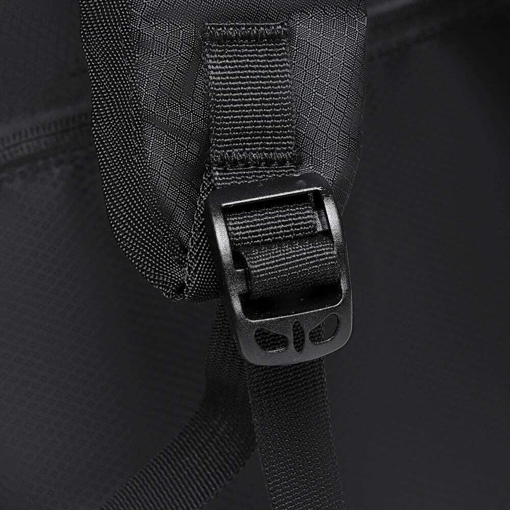 Foldable, Lightweight and waterproof backpack, large capacity backpack Z260124