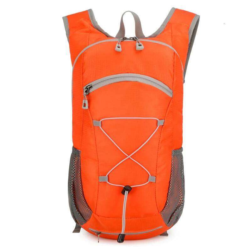Unisex Large Capacity Lightweight Cycling Durable Outdoor Camping Hiking Sports Backpack climb bag Z260124