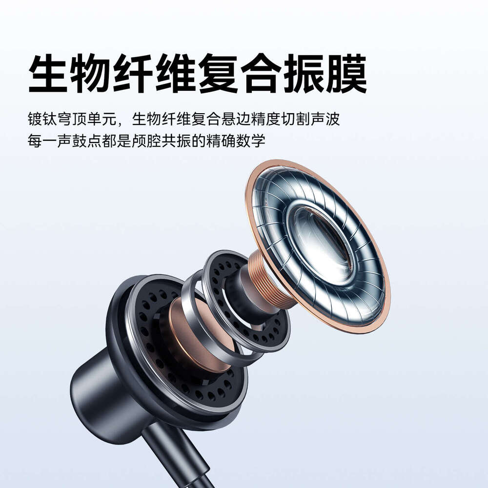 Famous Brand BS B Long Battery Life Neckband Magnetic Noise Cancelling Gaming Sports Level Waterproof Bluetooth Headphones CKS