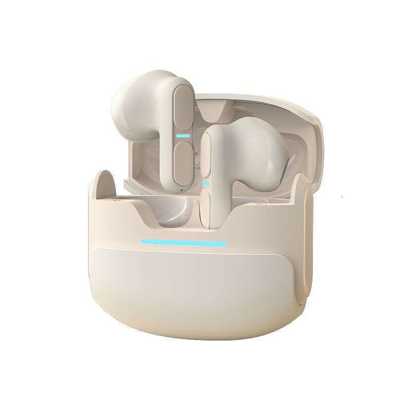 Famous Brand TG New Gaming True Wireless Low Latency Compatible With Bluetooth Earbuds CKS