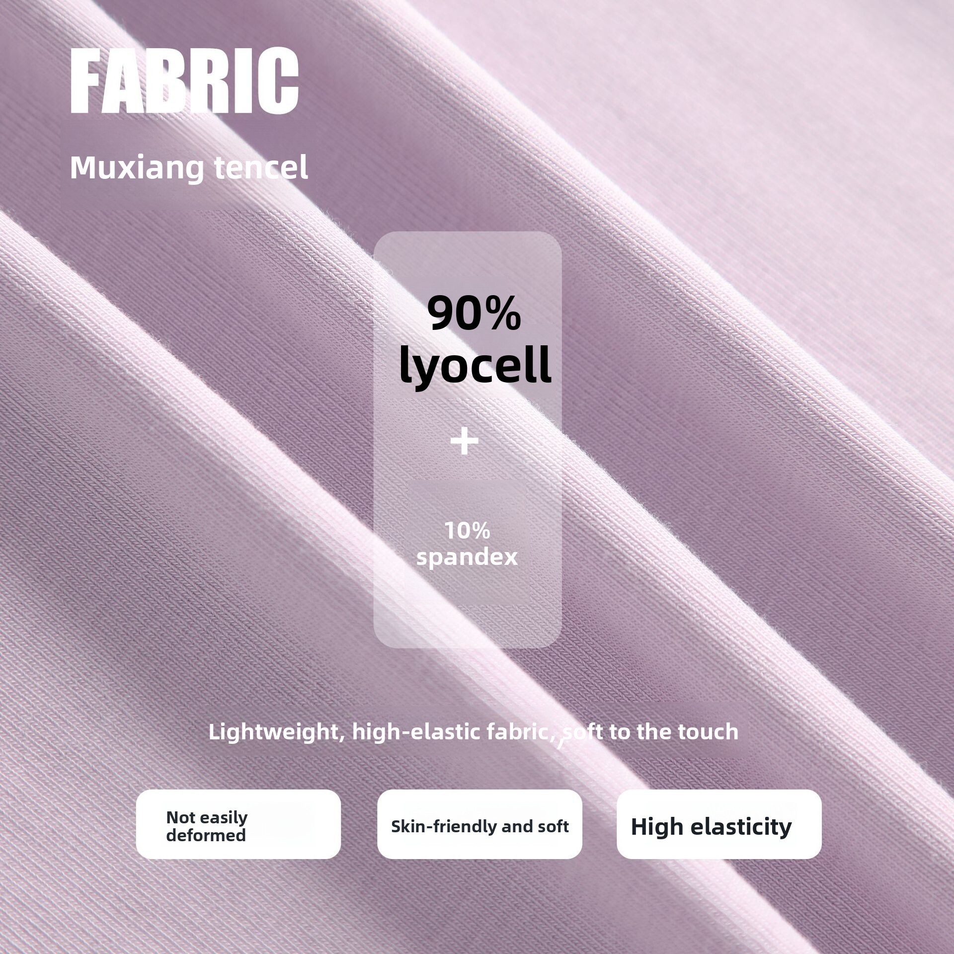 Round Neck Sports Short Sleeve Women's Summer Solid Color Versatile Running Fitness Top Casual Loose Breathable Yoga Wear D26088