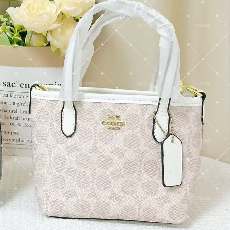 Premium Designer To… - image