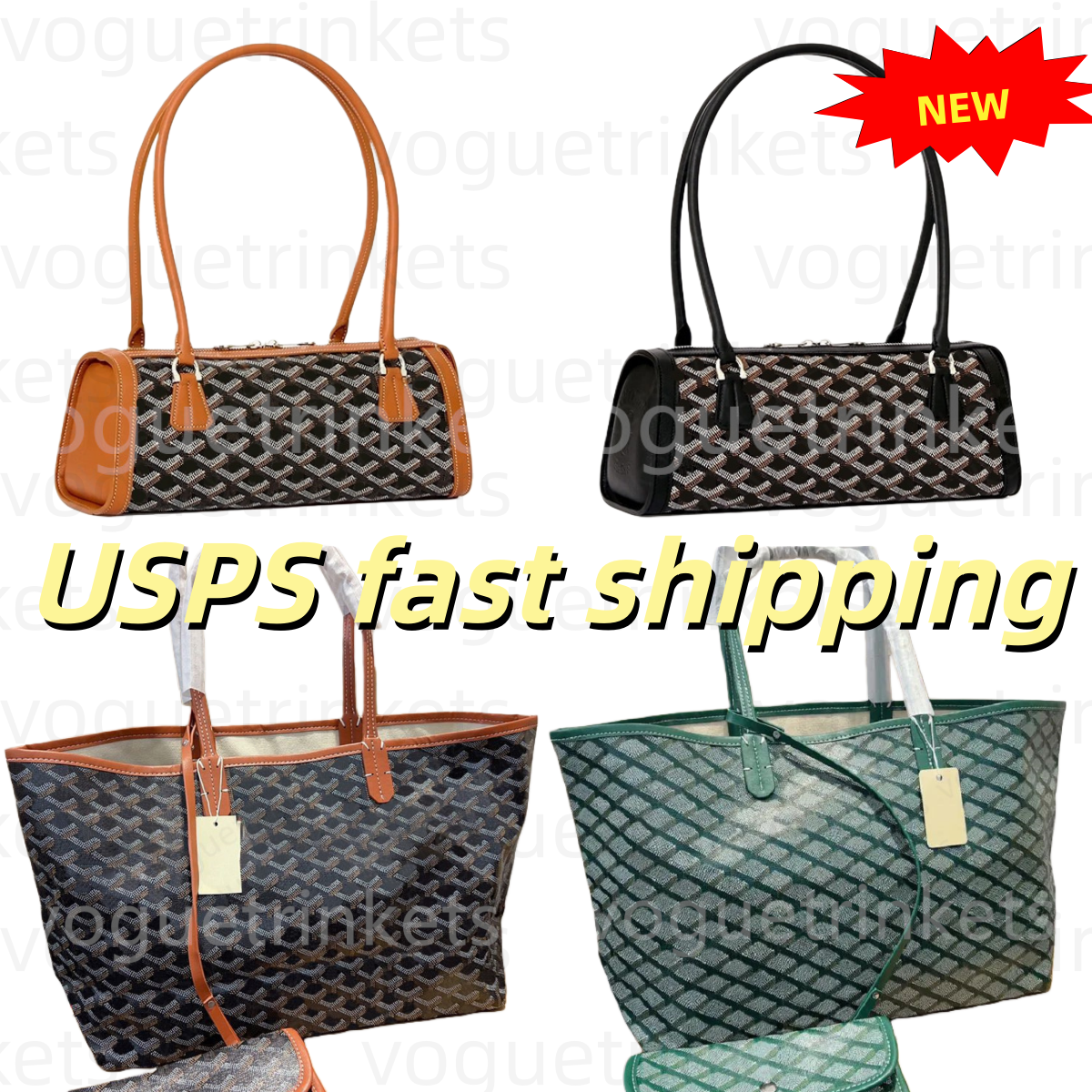 10A designer bags for women luxury bag shoulder bag handbag purse designer tote bag cross body bag purses designer crossbody bag women bonbonniere high quality