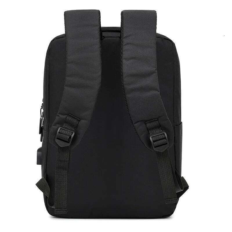 1pcs Large Capacity Travel with Adjustable Shoulder Straps, Perfect for Commuting, Office and Going Out,Travel Backpack Z260124