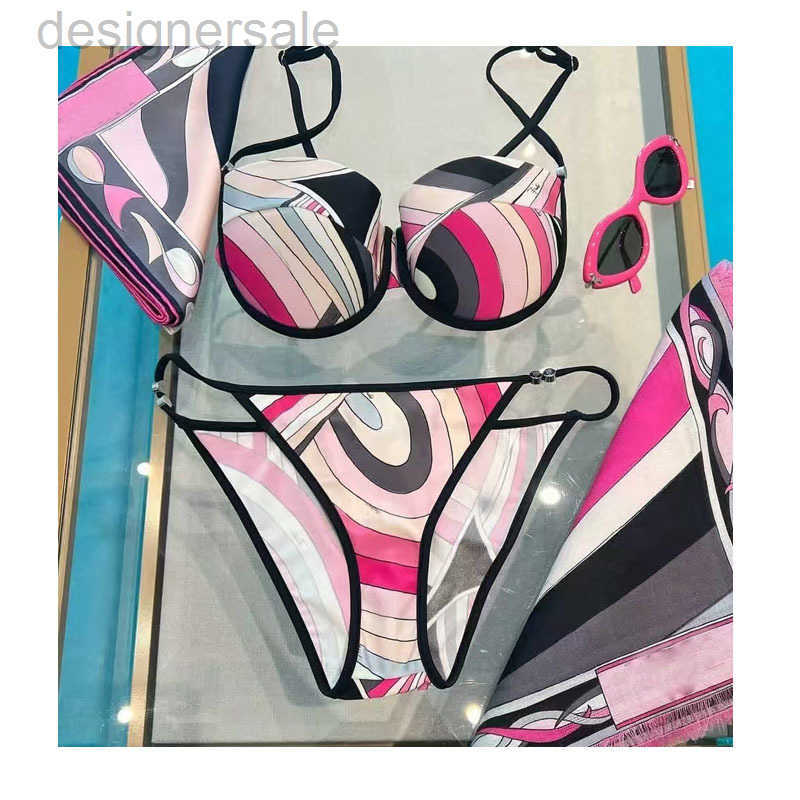 Womens Swimsuits Swimsuit Women Bikini Swimwear Bathing Suit Swim Suits Women Swimsuits Womens Colorful Sexy Holiday Bathing Suits Piece Swimsuit 78