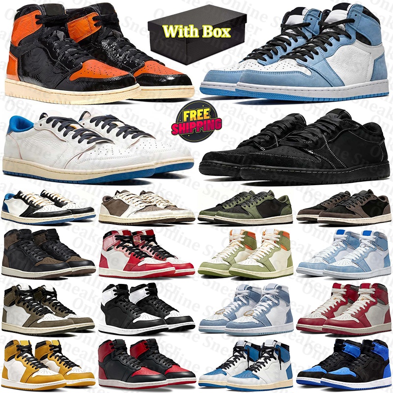 Free Shipping With … - image