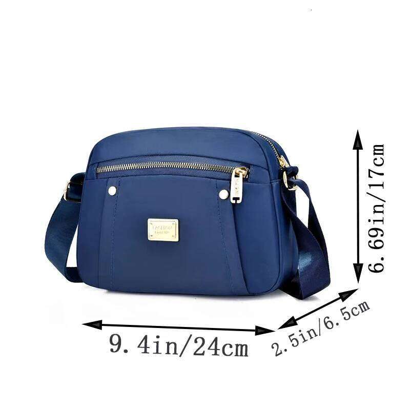 The Neutral Color Are Suitable for Daily Commuting Office Use They Include Single-Shoulder Bags and Cross-Body Bags. Z260124