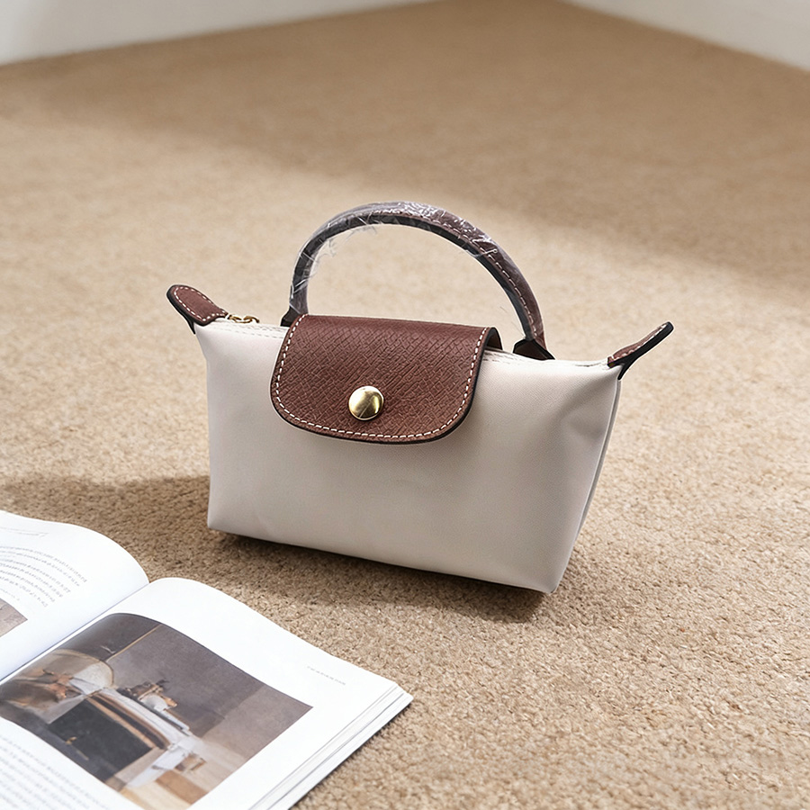 Stylish Mini Shoulder Bags for Women,Designer Inspired Small Crossbody Purse for Every Day Use 1588-1