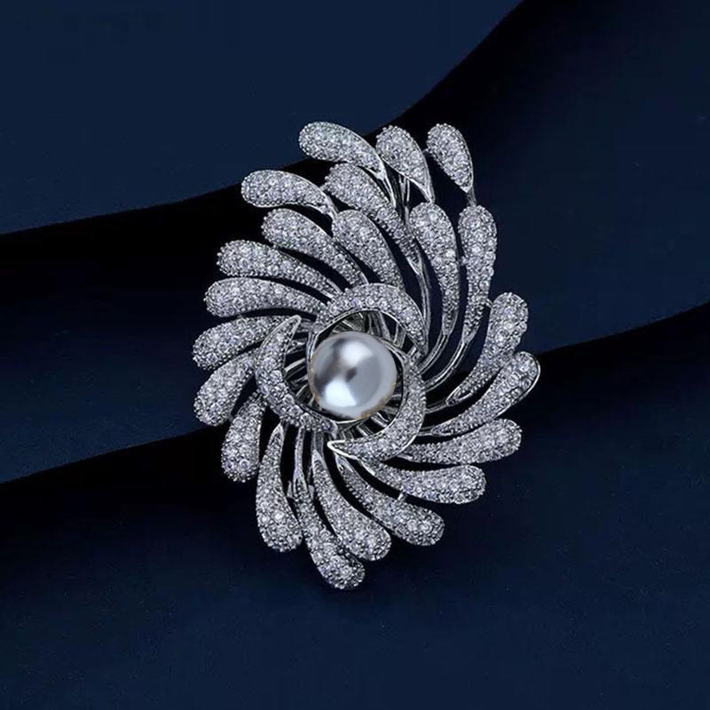 Europe And The United States Fashion Trend Of Well-Known s With The Same Exaggerated Devils Eye Inlaid Rhinestone Coat 250103