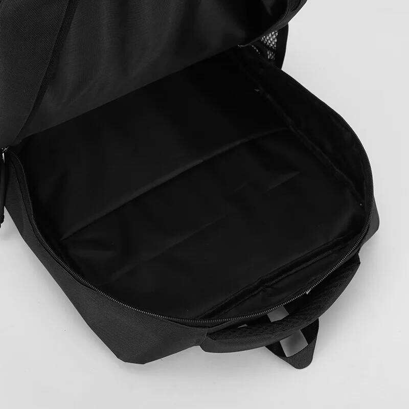 Outdoor Tactical Sports Travel Hiking Camouflage Large Capacity Business Backpack Z260124