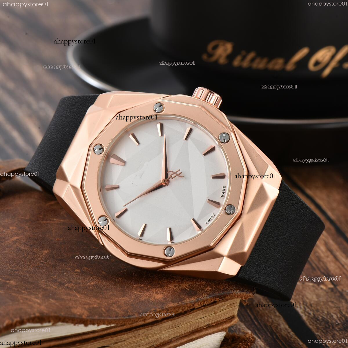 hublotx watch man women designer high quality Big Bang watches 5a Functional Business Daily Wear And Outdoor Travel High Aesthetic Waterproof hublotwatches cc7