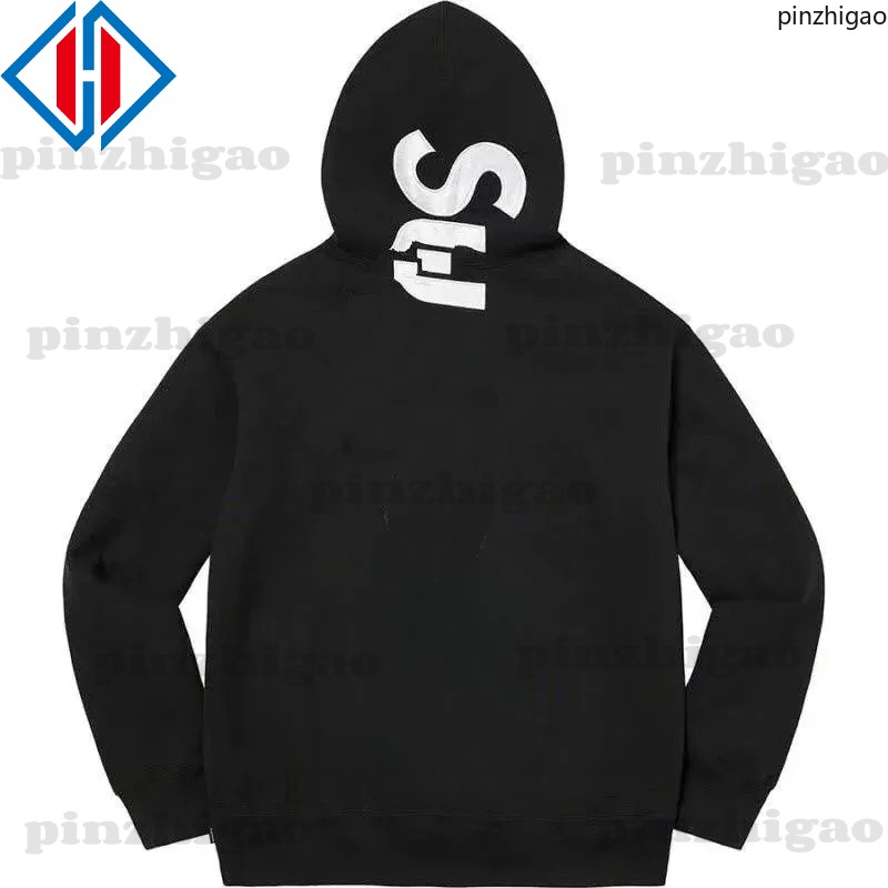 hoodie designer hoodie Designer Mens Hoodie High Quality street Pullover fashion letter print Tech Fleece Sports Hoodie Supremely Coat