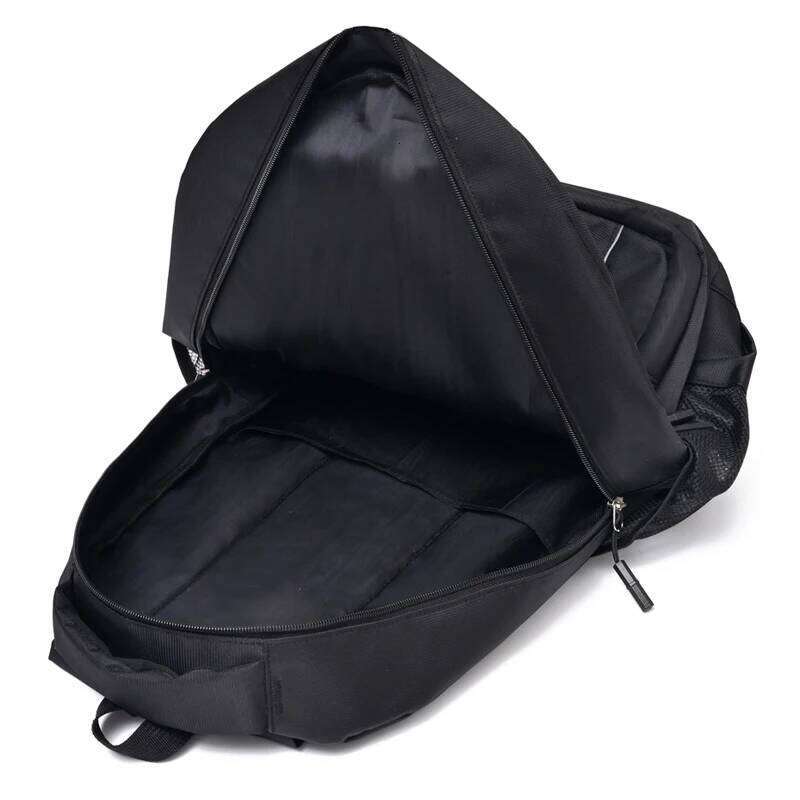 Large capacity Backpack - travel day bag, adjustable strap, zipper closure, back to school, business weekend bag Z260124