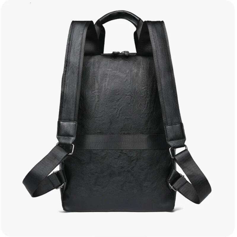 LargeCapacity for Men Women-Gym and Business Bag with Tablet Compartment,Adjustable Shoulder Straps,Travel Backpack Z260124