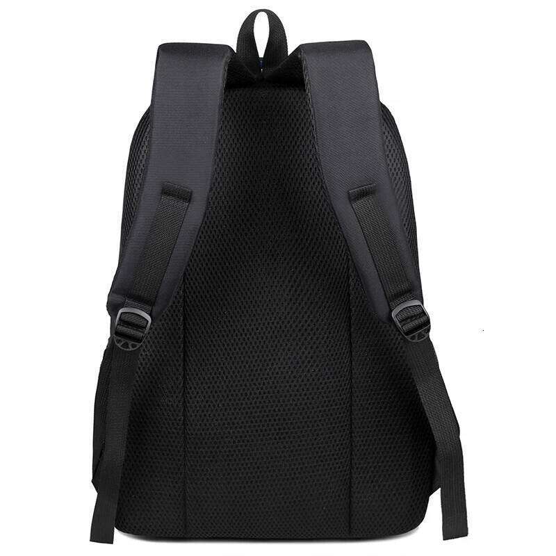 Leisure Unisex Travel Backpack, Large Capacity Commuting Bag, Can Accommodate 16 Inch Laptop Bag Z260124