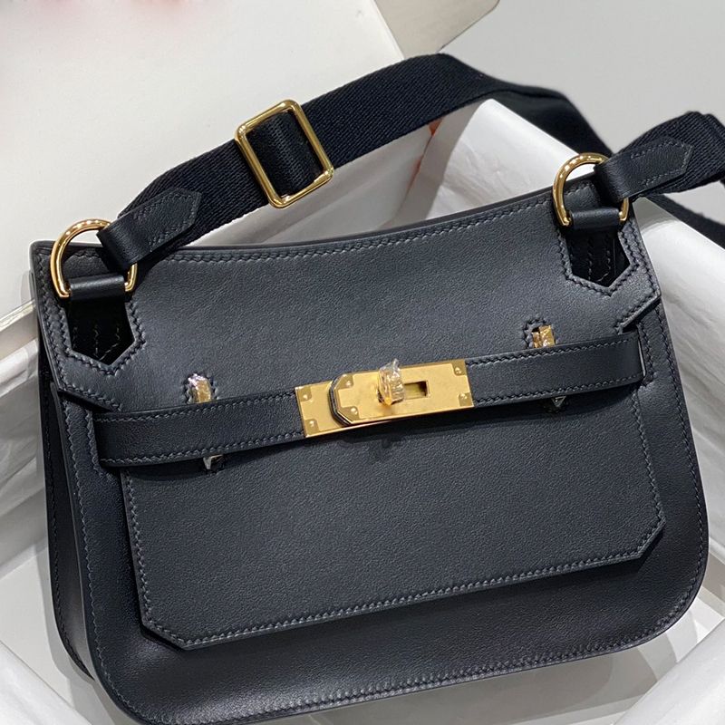 Jypsiere Designer Luxury High Quality Women's Casual Crossbody Bag Stylish Classic And Simple Shoulder Bag For Travel Shopping Dinner Party