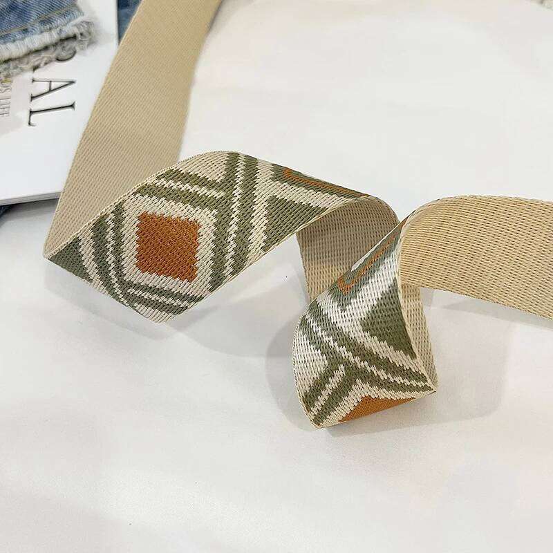 New Women Crossbody Soft Corduroy Shoulder Bag Large Capacity Female Purse With Zipper For Commute Outings Street Fashion Z260124