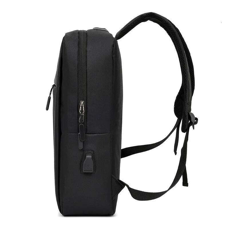 1pcs Large Capacity Travel with Adjustable Shoulder Straps, Perfect for Commuting, Office and Going Out,Travel Backpack Z260124