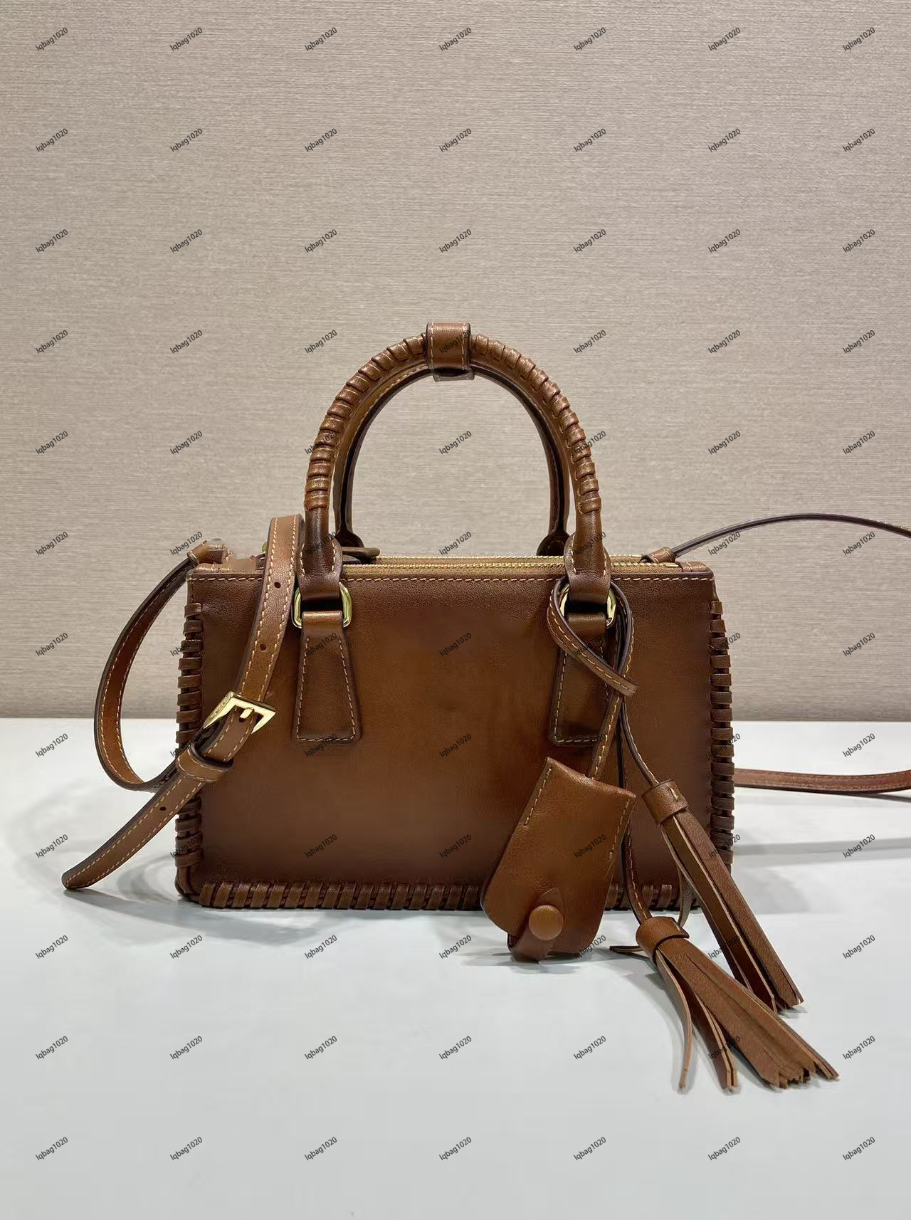 10A Top Quality Comfortable, Exquisite, High-End, Elegant, Stylish, Versatile, Ladies' Bag