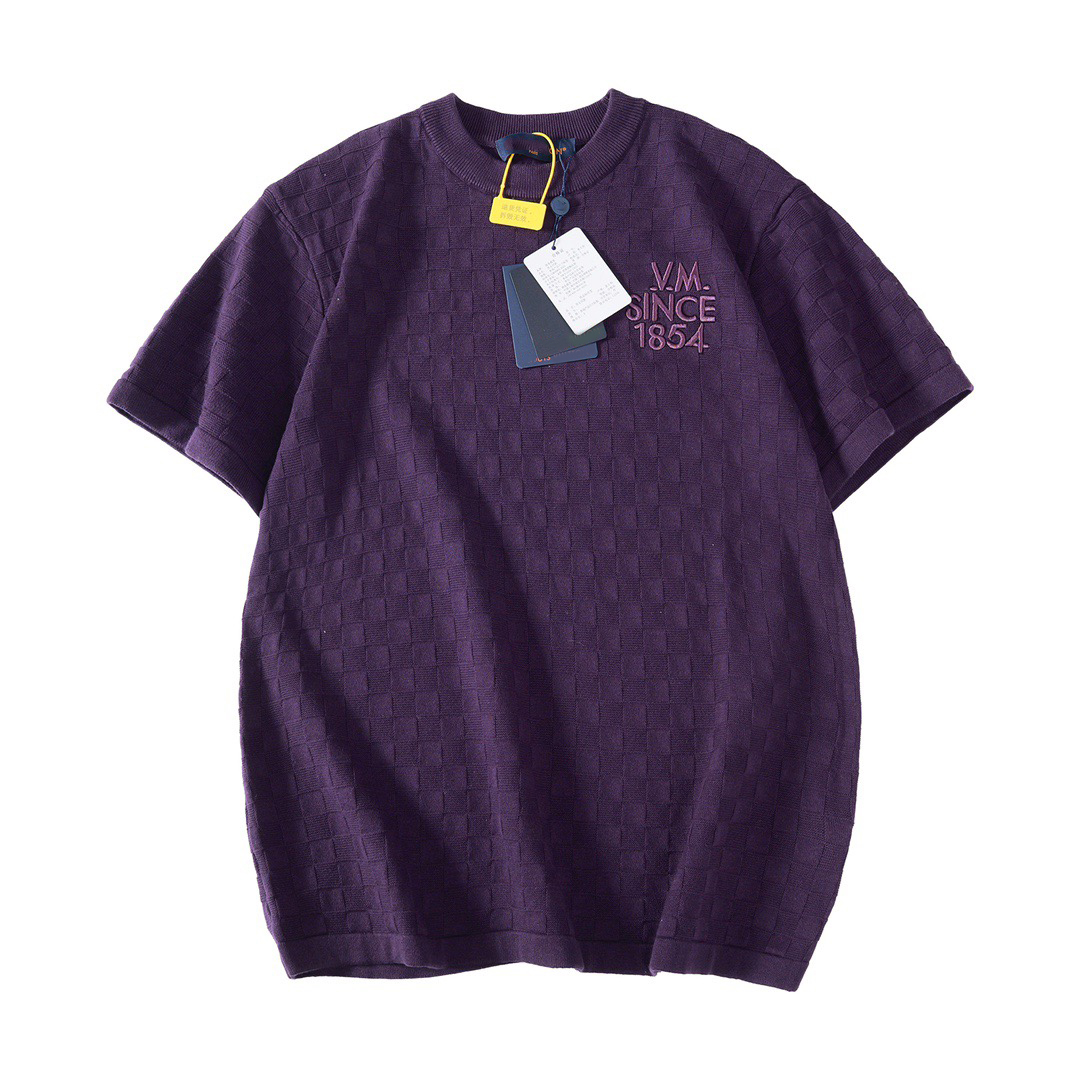 Hip Hop Muscle Fit Curved Hem White Cotton Custom Printing Men Women T Shirt Casual Quantity Trend M-XXL 6r6456334