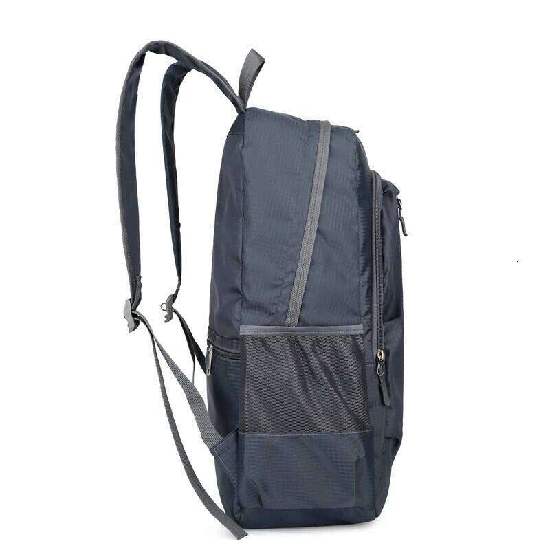 Foldable Outdoor Backpack,Adjustable Shoulder Straps Outdoor,Hiking,Running and Short Trips-Suitable for Women,Hiking Gear Z260124