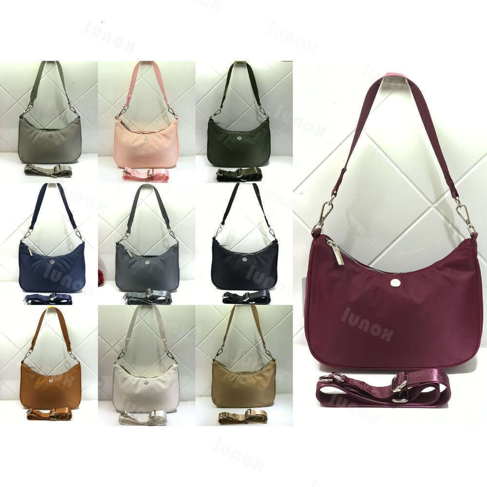 Gym bags bag Yoga bag gym bag purse sports detachable zipper wrap around wrist guard wallet keychain keychain bags men women