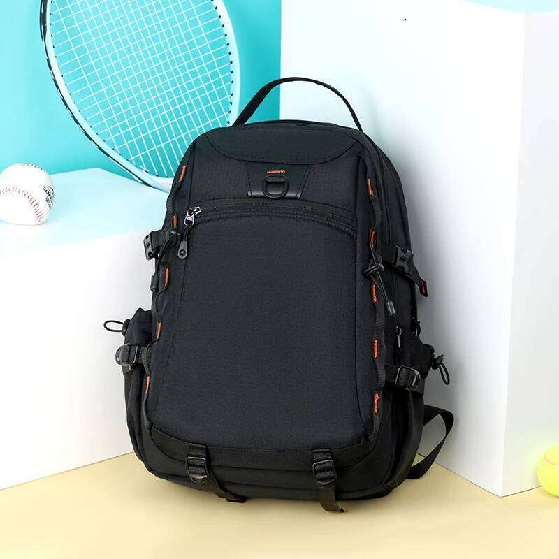 Business laptop anti-theft luggage backpack, travel bag, large capacity Z260124