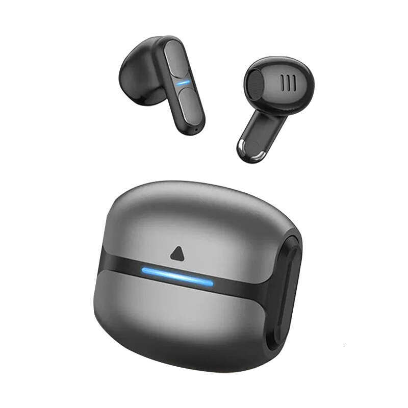 Famous Brand TG New Gaming True Wireless Low Latency Compatible With Bluetooth Earbuds CKS