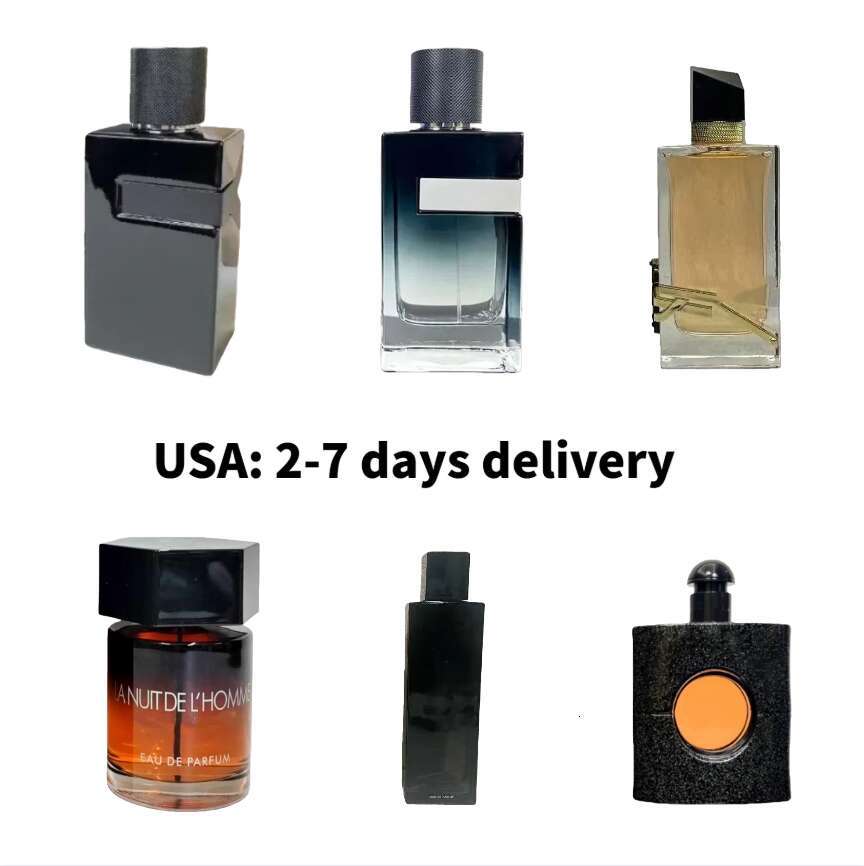 perfume women cologne for mens mens parfum High quality Perfume Cologne Eau De Parfum Lasting fragrance Fast transportation