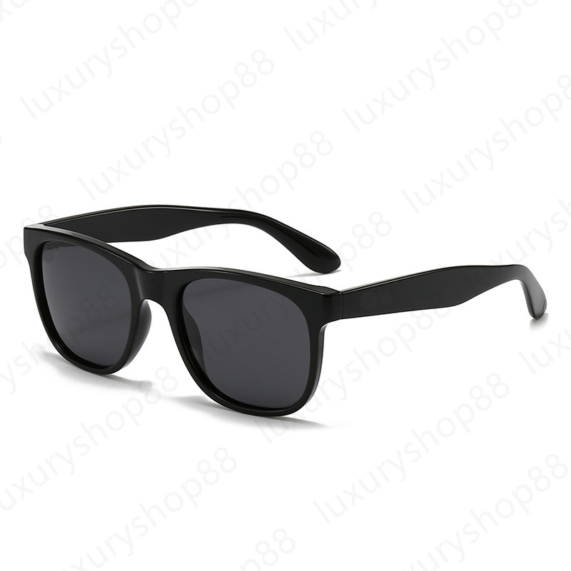 RB Banssunglass Luxury Designer sunglasses women Polarized Sunglasses 2101 Goggle Eyewear Classiceyeglasses Male Sun Glasses Retro Women sunglasses SSS