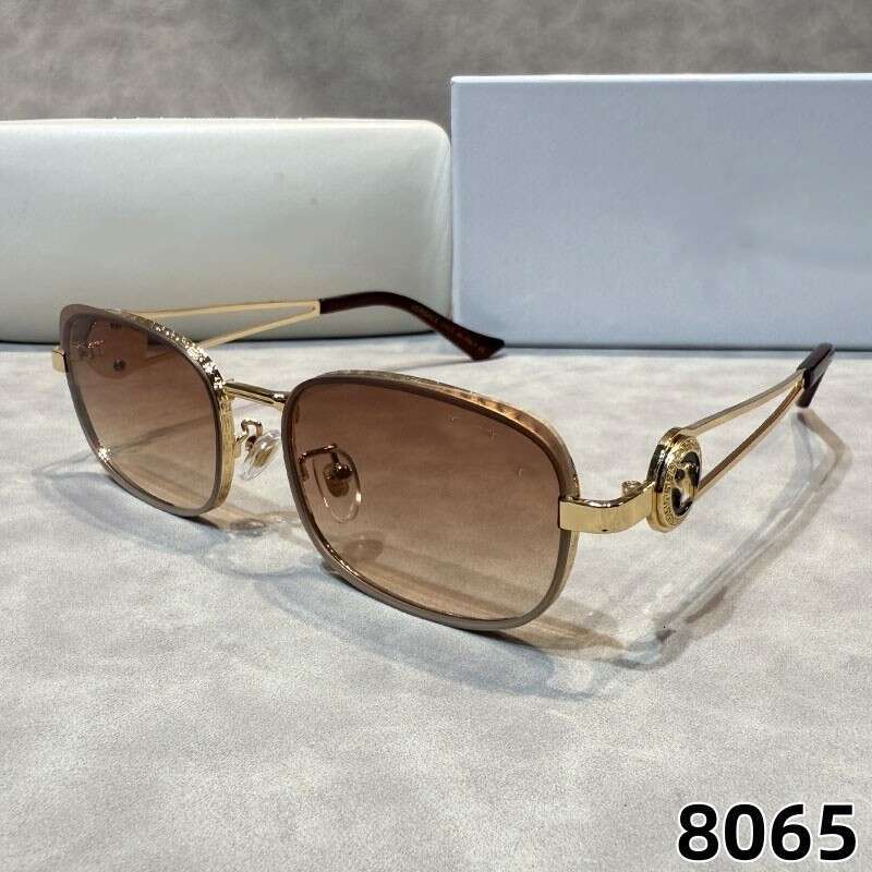 luxury fashion ladies designer sunglasses women men womens popular designers sun glasses for lady retro vintage frame eyewear cat eye UV400 wide 2026