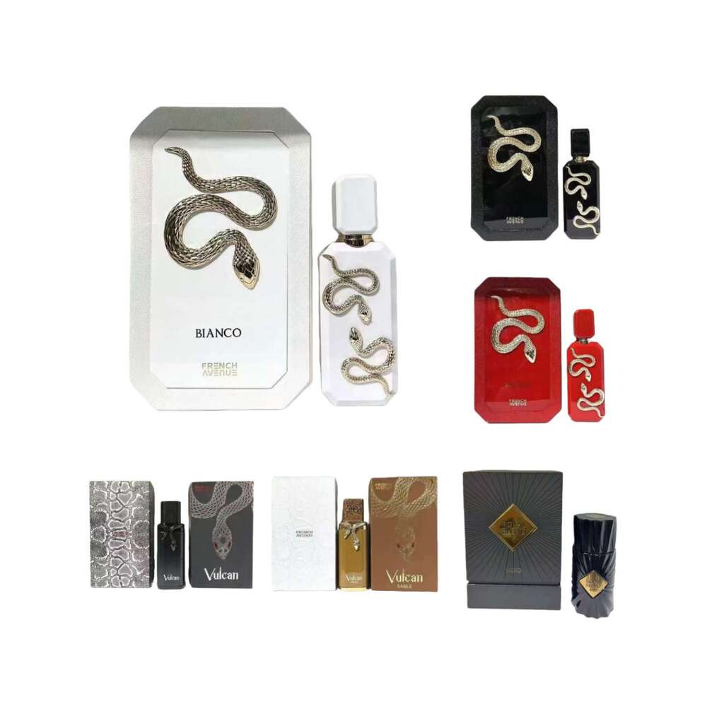 Men VENENO perfume women Quality High cologne for mens parfum Fragrance Man Woman Cologne Long Lasting Smell