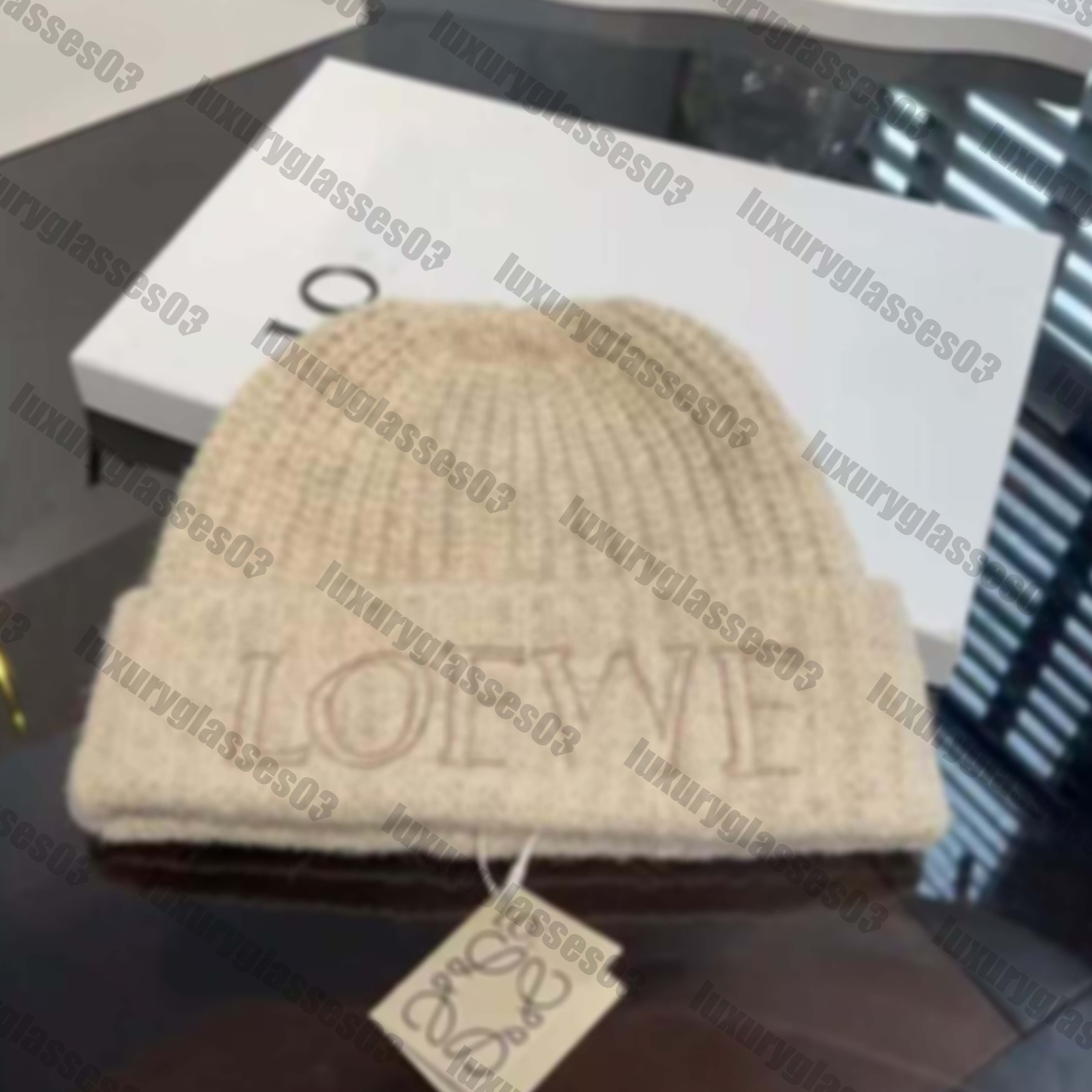 designers bonnet Beanie Italy warm hat casquette luxury designers high elastic bonnet Beanie cap men's knitted cap winter baseball trucker hats