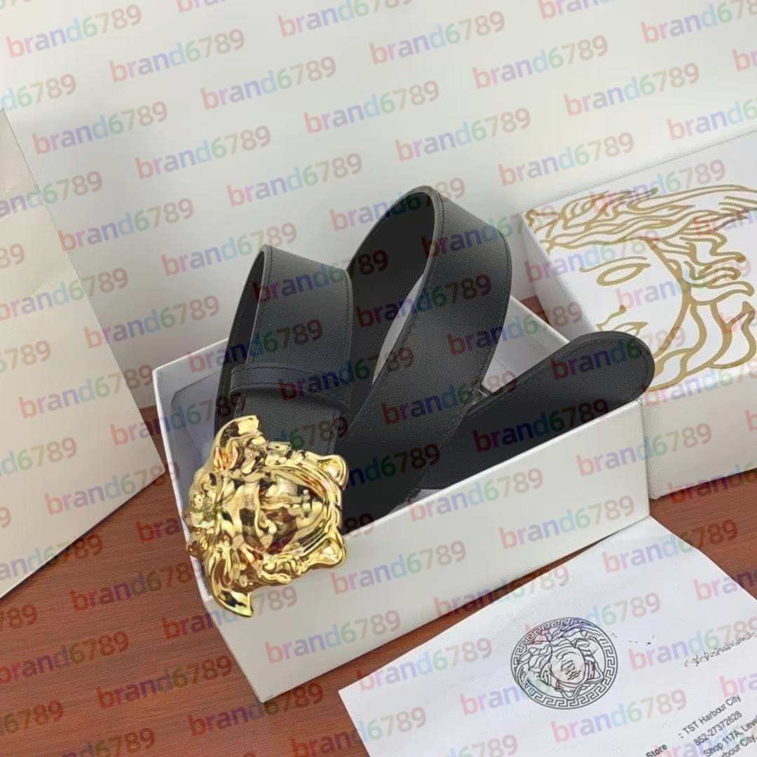 verscce belts men fashion women designer luxury mens belt nice ceinture luxe younger jeans leather belt medusa high quality 20 colours verscebelt