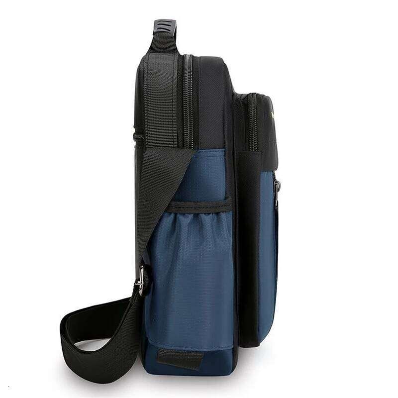 The Neutral Style Are Suitable for Daily Commuting Exercise They Include Single-Shoulder Bags and Cross-Body Bags. Z260124