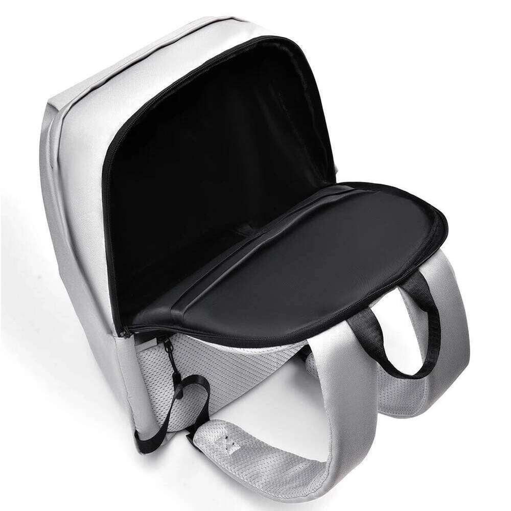 Laptop -16 inch business flight approved carry on, adjustable strap, leisure style Backpack Z260124