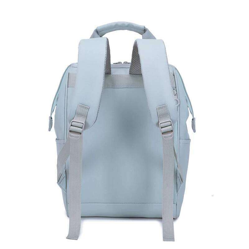 Women Backpack High Quality Youth Waterproof Backpacks for Teenage Girls Boys Female School Rucksack Diaper Bag Z260124