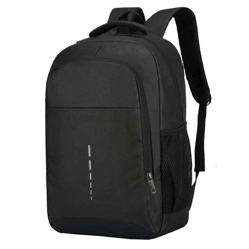 Outdoor Travel Large Capacity Sports Camping Unisex Laptop Backpack, Suitable for Daily Commuting Z260124