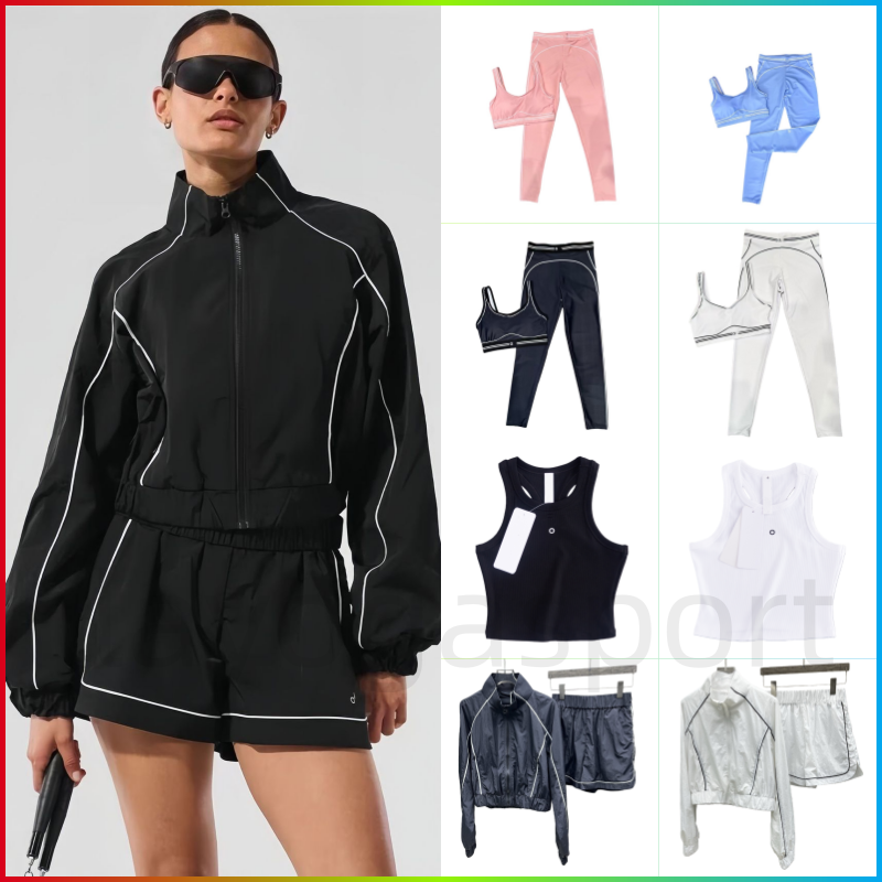 Alonstty Womens Hoo… - image