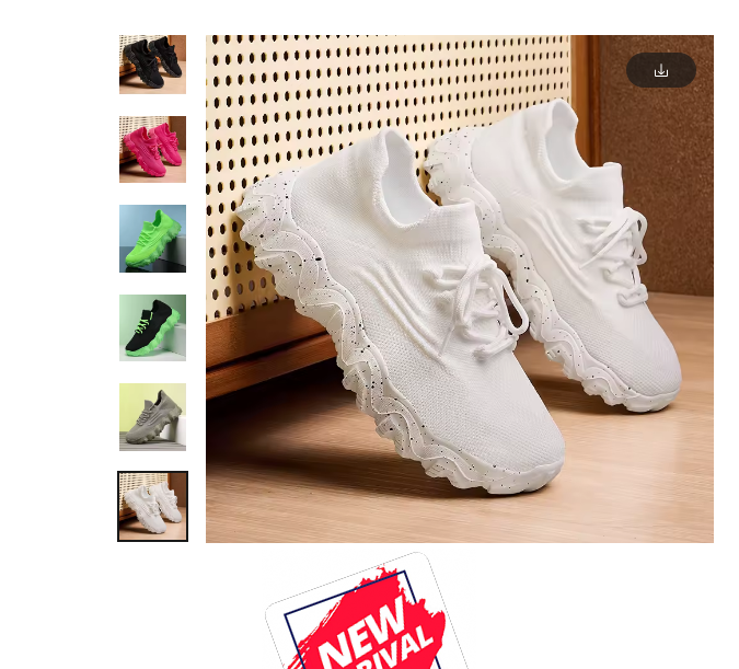 big size 2026 LUXUbv New Fashion Shoes With Box shoes for men women sports trainers size 36-47
