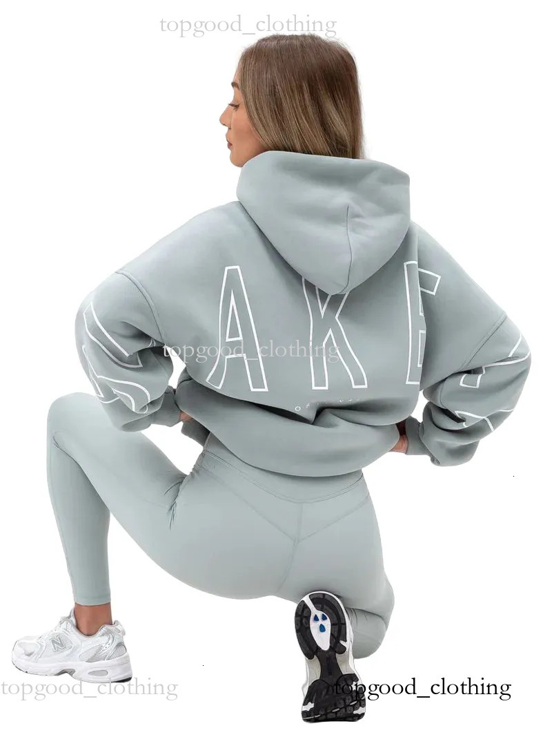 blakelyhoodie Womens Pullover Designer Blakleyly Hoody Oversized Letter Printed Long Sleeve Sweatshirt Yoga Exercise Breathable Fashion blakleyly hoodie 0db