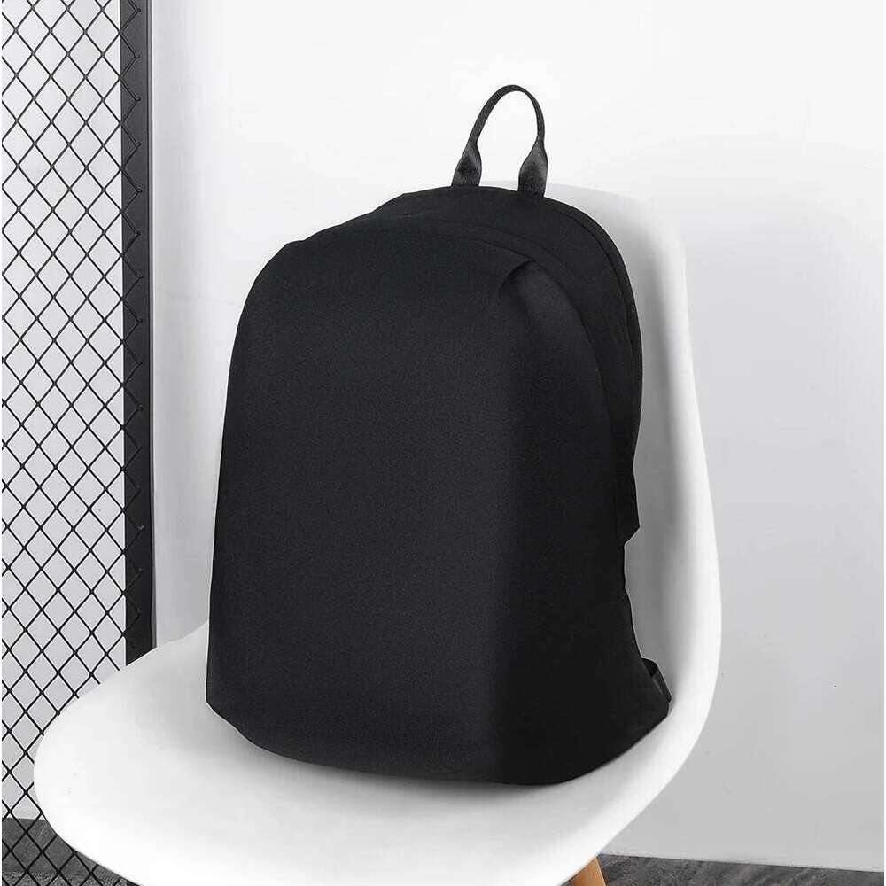 Laptop -16 inch business flight approved carry on, adjustable strap, leisure style Backpack Z260124